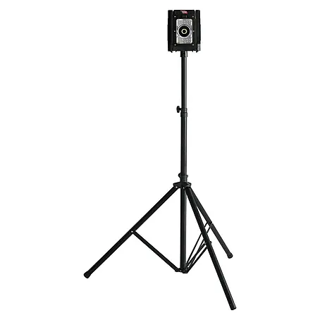 Profi Depot  Proyector LED 2 cabezales