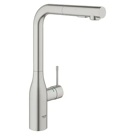 Grohe Essence Spültischarmatur