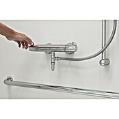 Grohe T-Stück Universal (Passend für: Wannen- und Brausearmaturen, Gewinde: ½″) | BAUHAUS