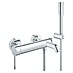 Grohe Essence Badewannenarmatur 