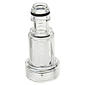 Bosch Filter za vodu  (D x Š x V: 138 x 67 x 48 mm) | BAUHAUS