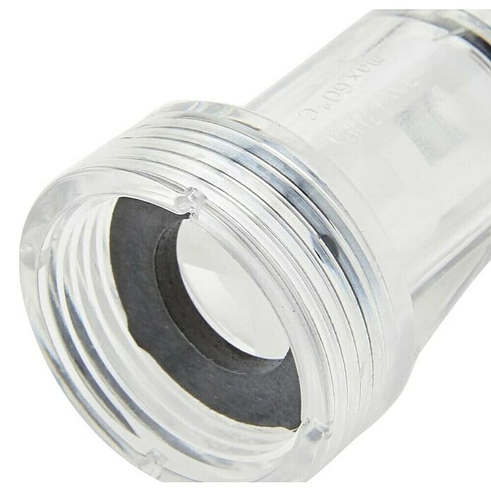 Bosch Filter za vodu  (D x Š x V: 138 x 67 x 48 mm) | BAUHAUS
