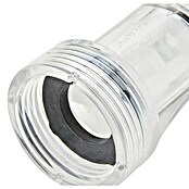 Bosch Filter za vodu  (D x Š x V: 138 x 67 x 48 mm) | BAUHAUS