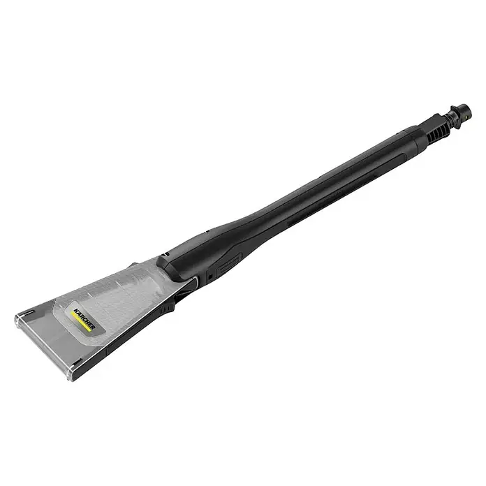 Lancia VarioPower 145 Full Control Per Idropulitrici Kärcher - Accessorio Professionale - Foto 7