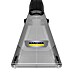 Kärcher Strahlrohr eco!Booster 130 