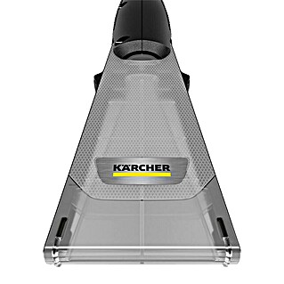 Kärcher Strahlrohr eco!Booster 180 (Passend für: Kärcher Hochdruckreiniger der Klassen K7, 615 x 108 x 51 mm)