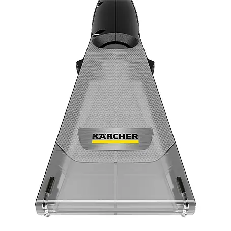 Kärcher  Strahlrohr eco!Booster 145