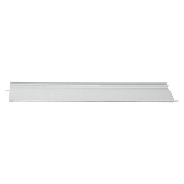 Bihui Aluminijske vodilice  (Aluminij, 3 Kom.) | BAUHAUS
