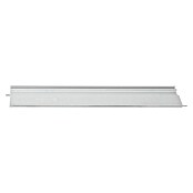 Bihui Aluminijske vodilice  (Aluminij, 3 Kom.) | BAUHAUS