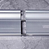Bihui Aluminijske vodilice  (Aluminij, 3 Kom.) | BAUHAUS