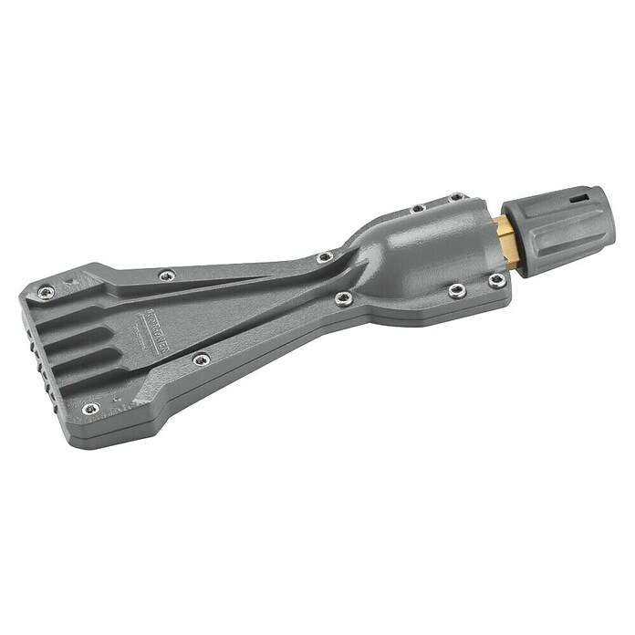 Kärcher Nastavak za visokotlačni čistač eco!Booster TR 033  (Namijenjeno za: Priključni navoj EASY!Lock) | BAUHAUS