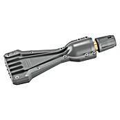 Kärcher Nastavak za visokotlačni čistač eco!Booster TR 033  (Namijenjeno za: Priključni navoj EASY!Lock) | BAUHAUS