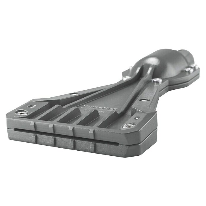 Kärcher Nastavak za visokotlačni čistač eco!Booster TR 033  (Namijenjeno za: Priključni navoj EASY!Lock) | BAUHAUS