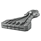 Kärcher Nastavak za visokotlačni čistač eco!Booster TR 033  (Namijenjeno za: Priključni navoj EASY!Lock) | BAUHAUS