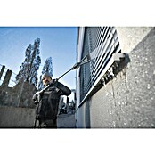Kärcher Nastavak za visokotlačni čistač eco!Booster TR 033  (Namijenjeno za: Priključni navoj EASY!Lock) | BAUHAUS