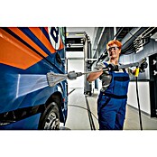 Kärcher Nastavak za visokotlačni čistač eco!Booster TR 033  (Namijenjeno za: Priključni navoj EASY!Lock) | BAUHAUS