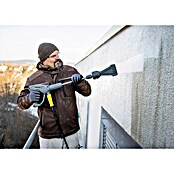 Kärcher Nastavak za visokotlačni čistač eco!Booster TR 033  (Namijenjeno za: Priključni navoj EASY!Lock) | BAUHAUS