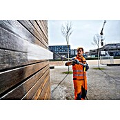 Kärcher Nastavak za visokotlačni čistač eco!Booster TR 033  (Namijenjeno za: Priključni navoj EASY!Lock) | BAUHAUS