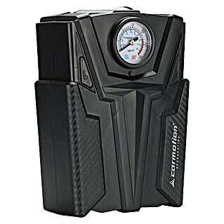 Kompresor 150 PSI (120 W, Maksimalni tlak: 10 bar)