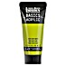 Liquitex Basics Acrylfarbe 