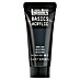 Liquitex Basics Acrylfarbe 