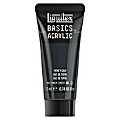 Liquitex Basics Acrylfarbe (Paynesgrau, 22 ml) | BAUHAUS