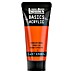 Liquitex Basics Acrylfarbe 