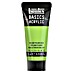 Liquitex Basics Acrylfarbe 