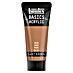 Liquitex Basics Acrylfarbe 