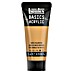 Liquitex Basics Acrylfarbe 
