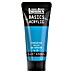 Liquitex Basics Acrylfarbe 
