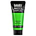 Liquitex Basics Acrylfarbe 