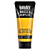 Liquitex Basics Acrylfarbe 