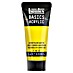 Liquitex Basics Acrylfarbe 