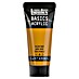 Liquitex Basics Acrylfarbe 