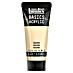 Liquitex Basics Acrylfarbe 