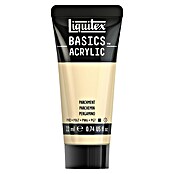 Liquitex Basics Acrylfarbe (Pergament, 22 ml) | BAUHAUS