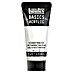 Liquitex Basics Acrylfarbe 