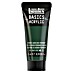 Liquitex Basics Acrylfarbe 