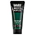 Liquitex Basics Acrylfarbe 