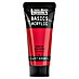Liquitex Basics Acrylfarbe 