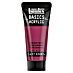 Liquitex Basics Acrylfarbe 