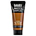 Liquitex Basics Acrylfarbe 