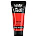 Liquitex Basics Acrylfarbe 