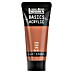 Liquitex Basics Acrylfarbe 
