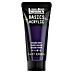 Liquitex Basics Acrylfarbe 