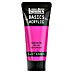 Liquitex Basics Acrylfarbe 