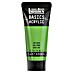 Liquitex Basics Acrylfarbe 