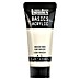 Liquitex Basics Acrylfarbe 