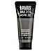 Liquitex Basics Acrylfarbe 